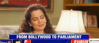 ₹250-Crore Lawsuit Over Queen 2 — Is Phantom Studios Guarding Its IP or Bollywood Building a Blockade Against Kangana?